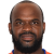 Player picture of Khalid Brooks