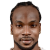 Player picture of Ruvin Richardson