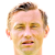Player picture of Ivica Olić