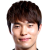 Player picture of Seong Bongjae