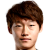 Player picture of Lee Namgyu