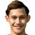 Player picture of Luqman Ismail