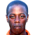 Player picture of Manasseh Primo