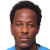 Player picture of Eden Charles