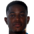 Player picture of Tremain Paul