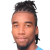 Player picture of Malik St. Prix