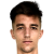 Player picture of Fernando Fonseca