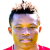 Player picture of Emmanuel Oti