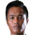 Player picture of I Gede Sukadana