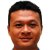 Player picture of Dian Agus Prasetyo
