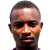 Player picture of Fwadi Ndayisenga