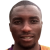 Player picture of Styve Nzigamasabo