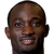 Player picture of Cédric Amissi
