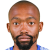 Player picture of Thabo Mnyamane