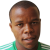 Player picture of Siyabonga Mdluli