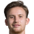 Player picture of Frederik Rønnow