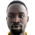 Player picture of Derrick Tekkwo
