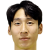 Player picture of Oh Seunghoon