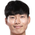 Player picture of Park Jaewoo