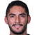 Player picture of Jesús Corona