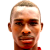 Player picture of Mpho Kgaswane