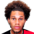 Player picture of جيريمي لومباردي