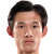 Player picture of Wang Shenchao
