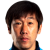 Player picture of Gao Hongbo
