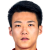 Player picture of Wang Jiajie