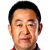 Player picture of Gao Jinggang