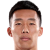 Player picture of He Guan