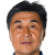 Player picture of Jia Xiuquan