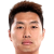 Player picture of Fu Huan