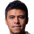Player picture of جونزالو بيندا 