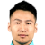 Player picture of Yang Xiaotian