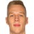 Player picture of Martynas Echodas