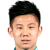 Player picture of Tao Yuan