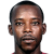 Player picture of Elroy Smith