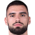 Player picture of Milić Starovlah