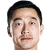 Player picture of Sui Weijie