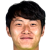 Player picture of Zhang Lei