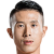 Player picture of Luo Xin