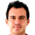 Player picture of لويس بيريز