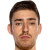 Player picture of T.J. Cline