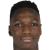 Player picture of Thimotée Bazille