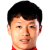 Player picture of Zhu Yifan