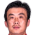 Player picture of Song Zhenyu