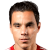 Player picture of Omar Bravo
