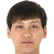 Player picture of Pei Shuai