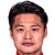 Player picture of Du Zhenyu